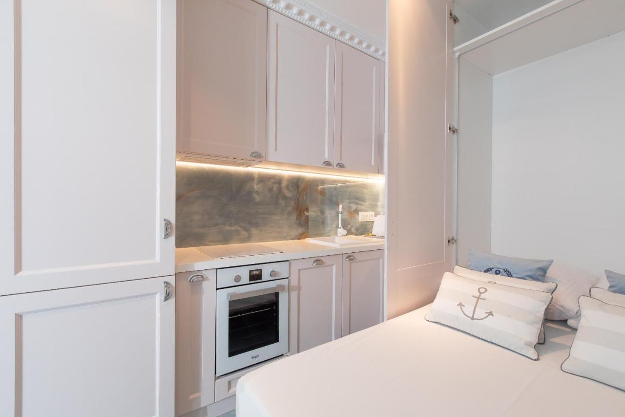Resort Hevenia Rewal 12 Екстер'єр фото