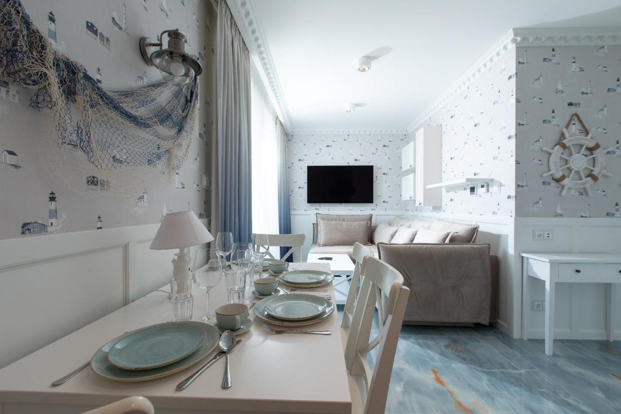 Resort Hevenia Rewal 12 Екстер'єр фото