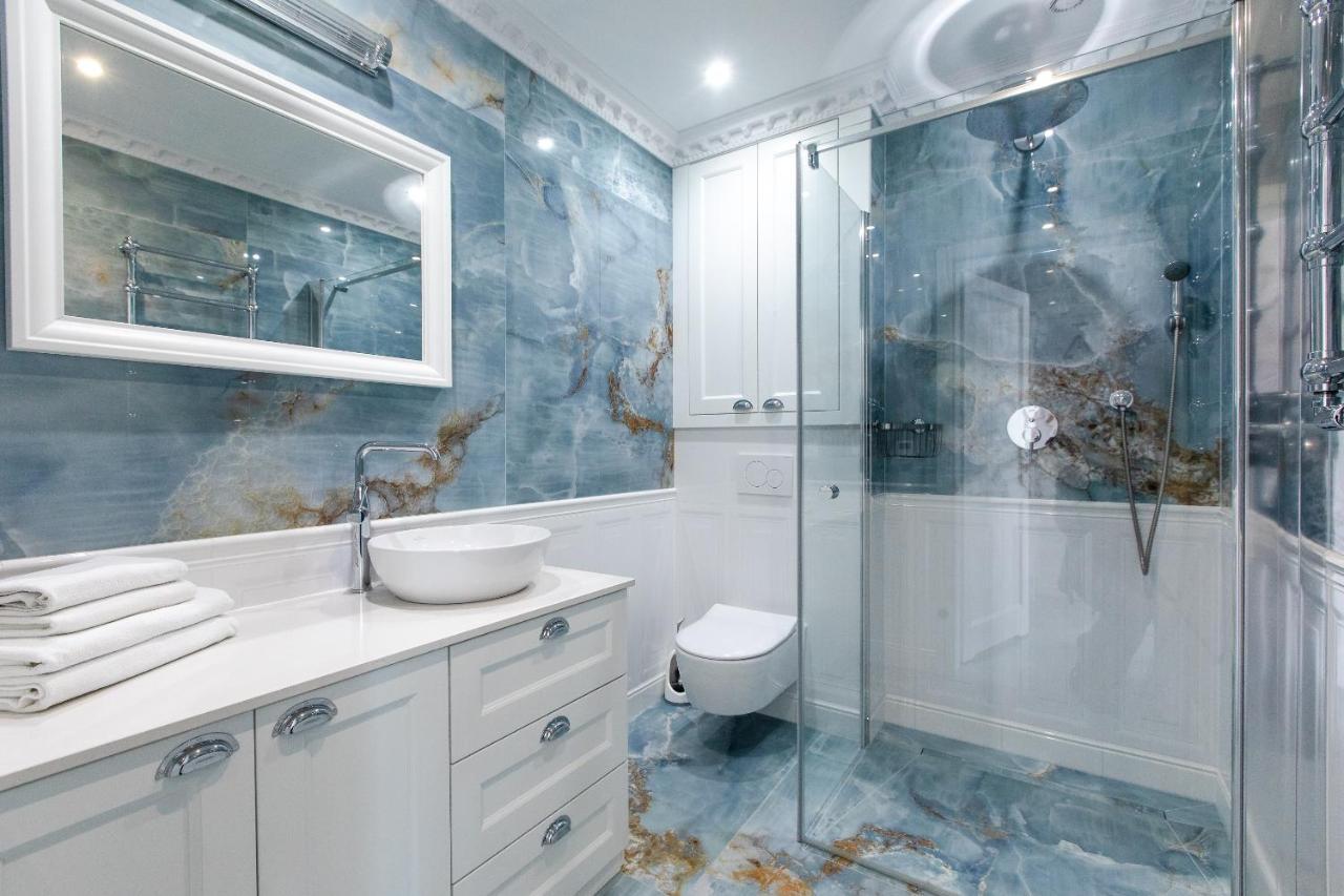 Resort Hevenia Rewal 12 Екстер'єр фото