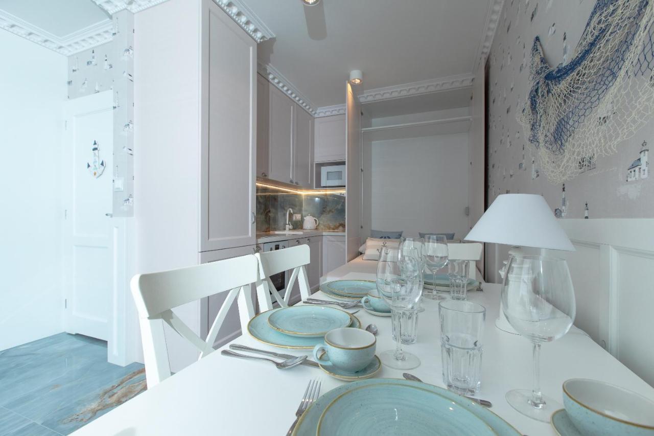 Resort Hevenia Rewal 12 Екстер'єр фото