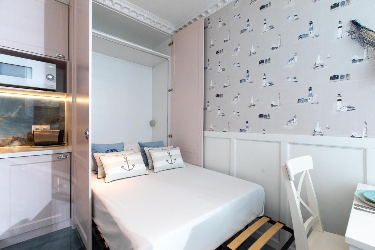 Resort Hevenia Rewal 12 Екстер'єр фото