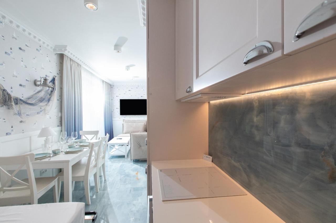 Resort Hevenia Rewal 12 Екстер'єр фото