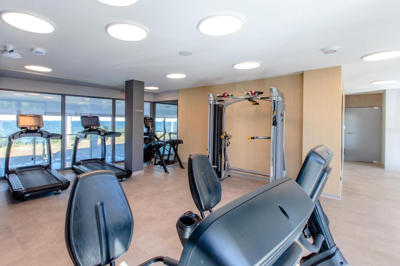 Resort Hevenia Rewal 12 Екстер'єр фото
