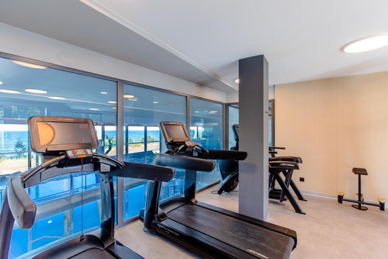 Resort Hevenia Rewal 12 Екстер'єр фото