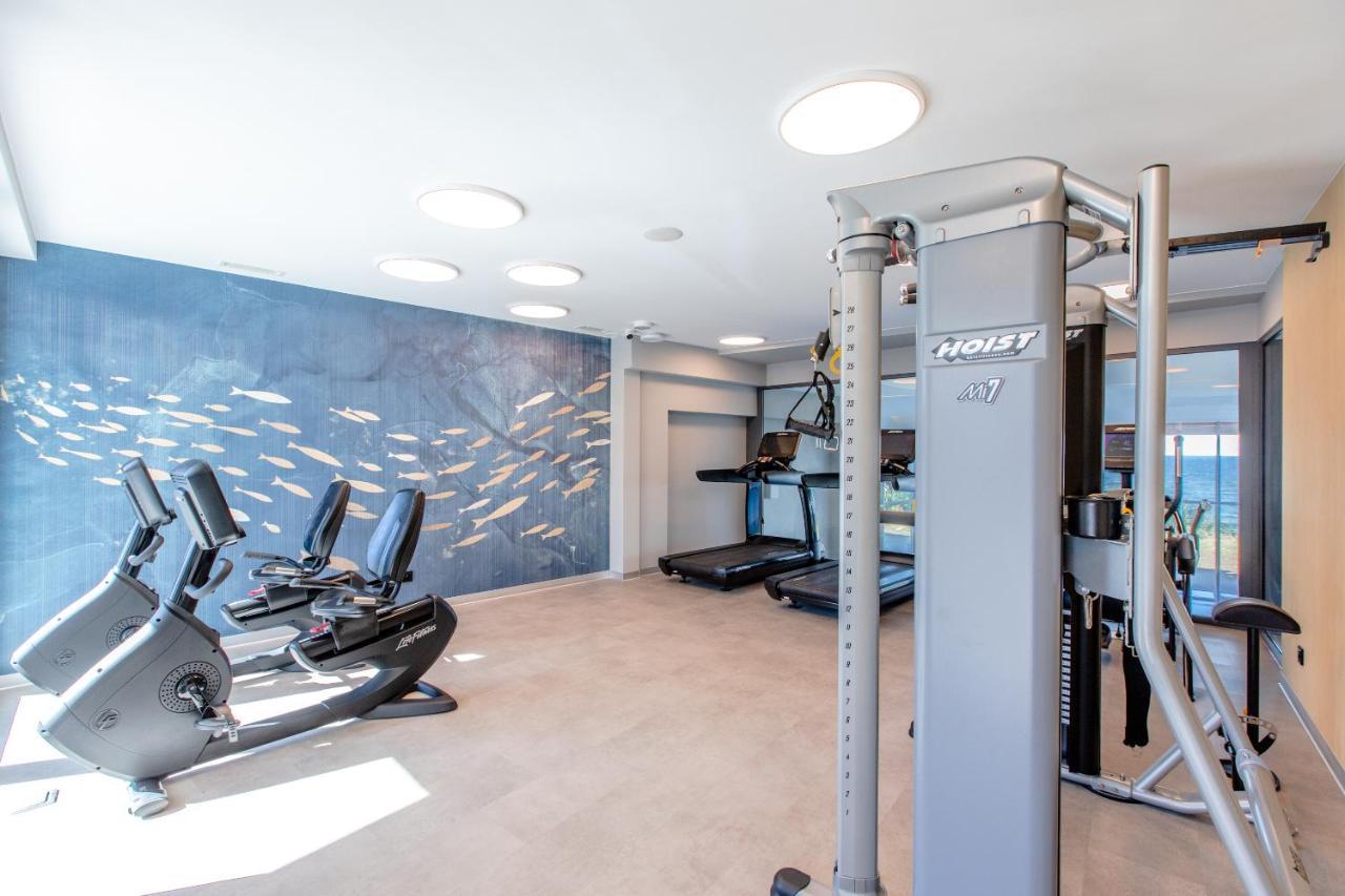 Resort Hevenia Rewal 12 Екстер'єр фото