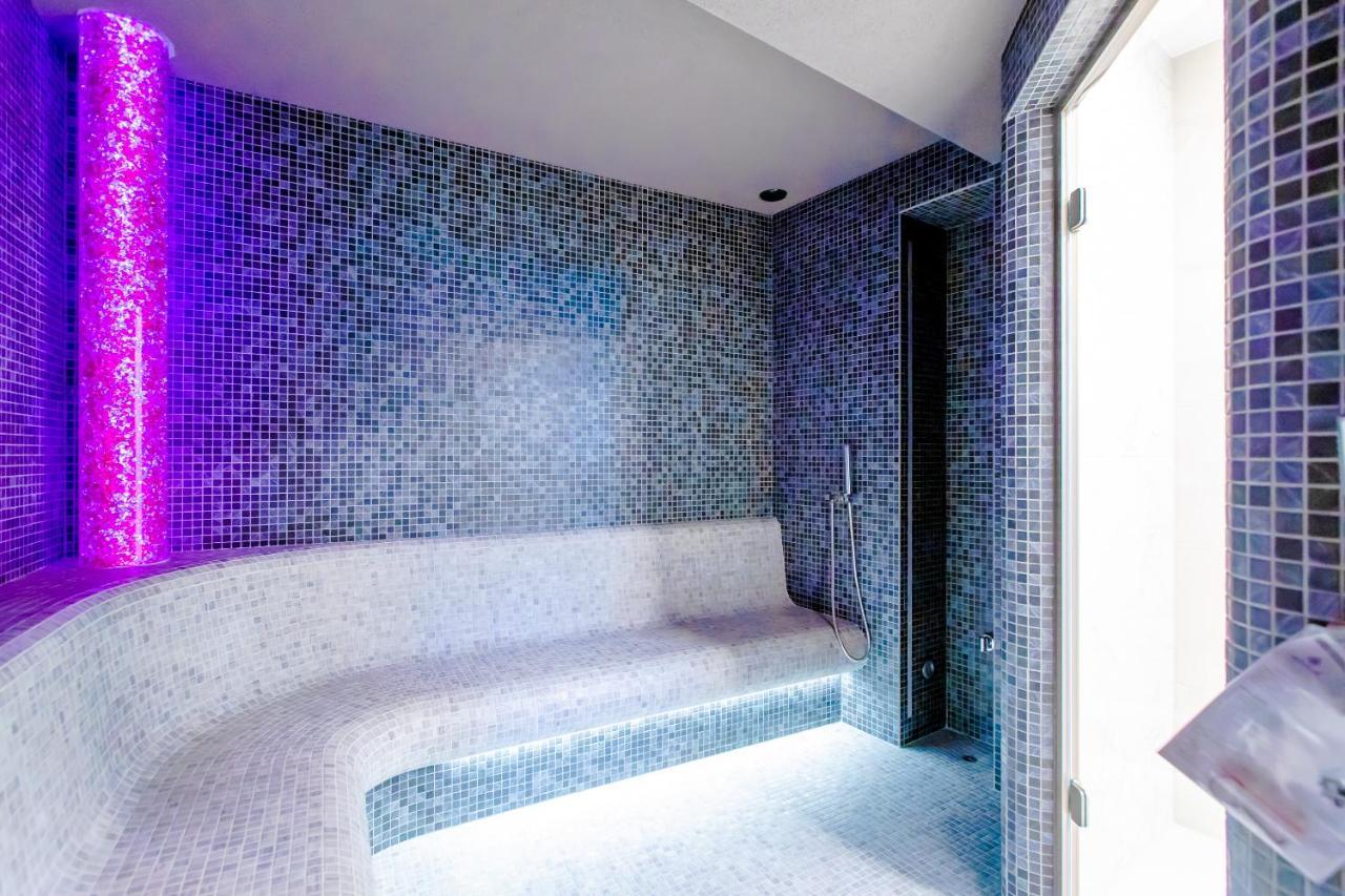 Resort Hevenia Rewal 12 Екстер'єр фото