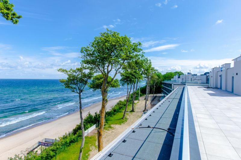 Resort Hevenia Rewal 12 Екстер'єр фото