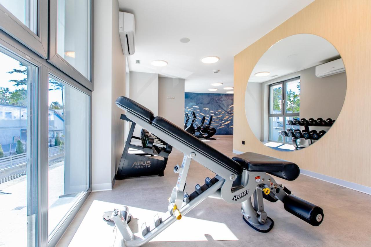 Resort Hevenia Rewal 12 Екстер'єр фото