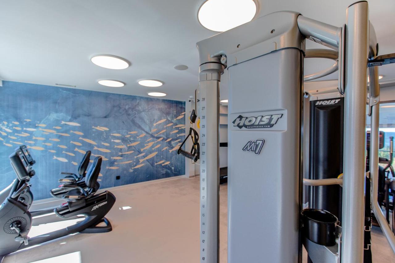 Resort Hevenia Rewal 12 Екстер'єр фото
